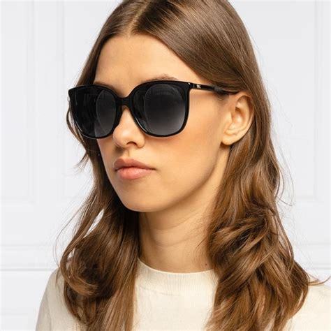 michael kors anaheim mk2137u